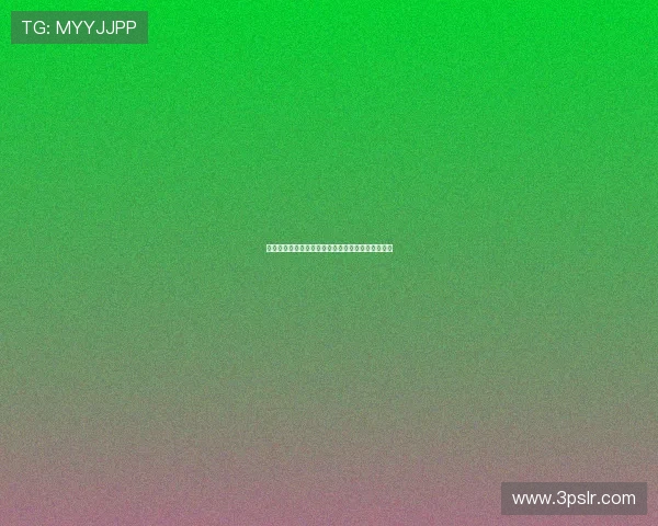 捷豹中国官网全新车型体验与豪华性能驾驶尽享精彩