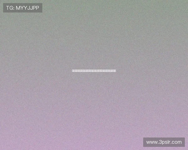 泽宇直播体育全程高清在线观看视频下载让您尽享赛事精彩瞬间