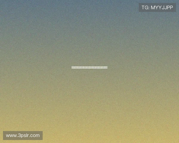 熊猫体育首页全新改版揭幕,精彩内容和赛事尽在掌握 熊猫体育首页全新改版揭幕,精彩内容和赛事尽在掌握