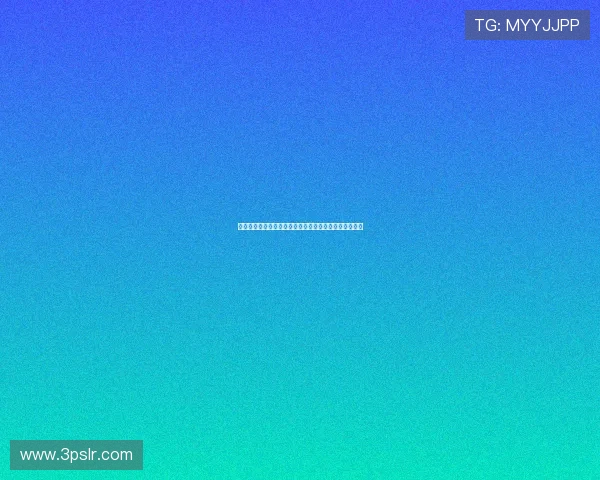 飞速体育提供的在线直播与录像回放在哪里观看最为便捷 飞速体育提供的在线直播与录像回放在哪里观看最为便捷